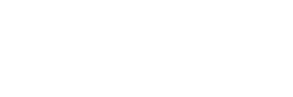 Logo Cuisina Adriana